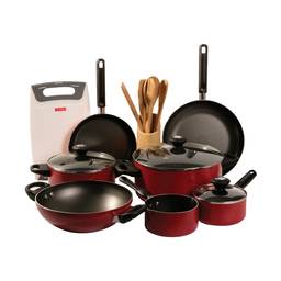 Cooking Appliances category — Marshan Store