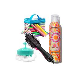 Hair Care & Styling category — Marshan Store