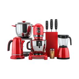 Kitchen Appliances category — Marshan Store