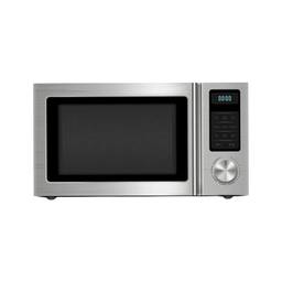 Electronics category — Marshan Store