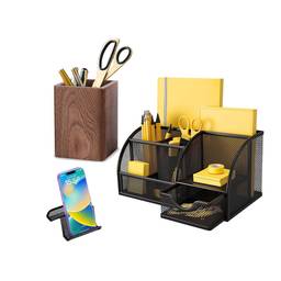 Office Products category — Marshan Store