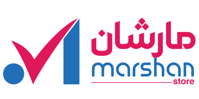 Marshan Store — Saudi Arabia online store for electronics, home & kitchen appliances, branded devices, and personal care