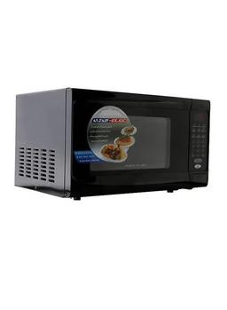 السيف فرن مايكروويف 700 واط 20 لتر 90510/20/BK — product image 5 of 5, Marshan Store