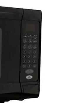 السيف فرن مايكروويف 700 واط 20 لتر 90510/20/BK — product image 4 of 5, Marshan Store
