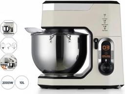 السيف خلاط ستاند 10 لتر 2000 واط E02242 — product image 2 of 4, Marshan Store