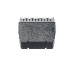 شفرة حلاقة باناسونيك أصلي ياباني ER2031-ER2051 — product image 1 of 3, Marshan Store