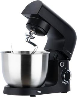 دوتس خلاط ستاند 5.2 لتر 800 واط FMS103P52 — product image 3 of 5, Marshan Store