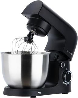 دوتس خلاط ستاند 5.2 لتر 800 واط FMS103P52 — product image 1 of 5, Marshan Store