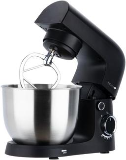 دوتس خلاط ستاند 5.2 لتر 800 واط FMS103P52 — product image 2 of 5, Marshan Store