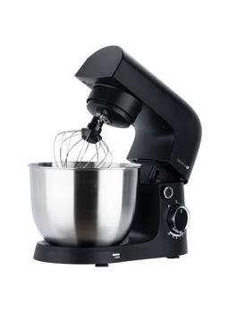 دوتس خلاط ستاند 5 لتر 800 واط FMS106P52 — product image 3 of 5, Marshan Store