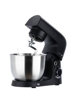 دوتس خلاط ستاند 5 لتر 800 واط FMS106P52 — product image 2 of 5, Marshan Store
