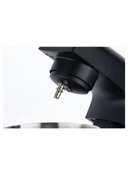 دوتس خلاط ستاند 5 لتر 800 واط FMS106P52 — product image 4 of 5, Marshan Store