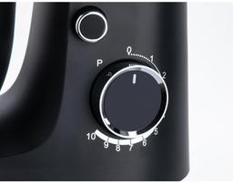 دوتس خلاط ستاند 10 لتر FMS109B52 — product image 4 of 5, Marshan Store