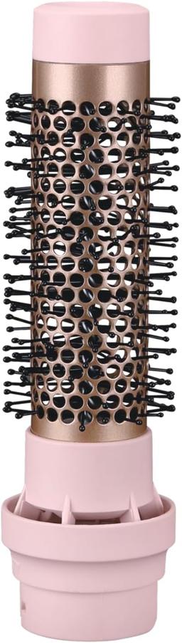 ريبون مصفف شعر احترافي RE-2207-2 بقوة 1200 واط مع فرشاتين — product image 4 of 5, Marshan Store
