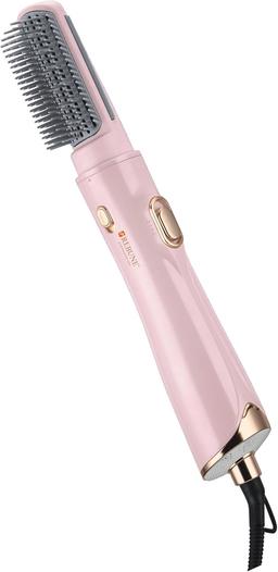 ريبون مصفف شعر احترافي RE-2207-2 بقوة 1200 واط مع فرشاتين — product image 5 of 5, Marshan Store