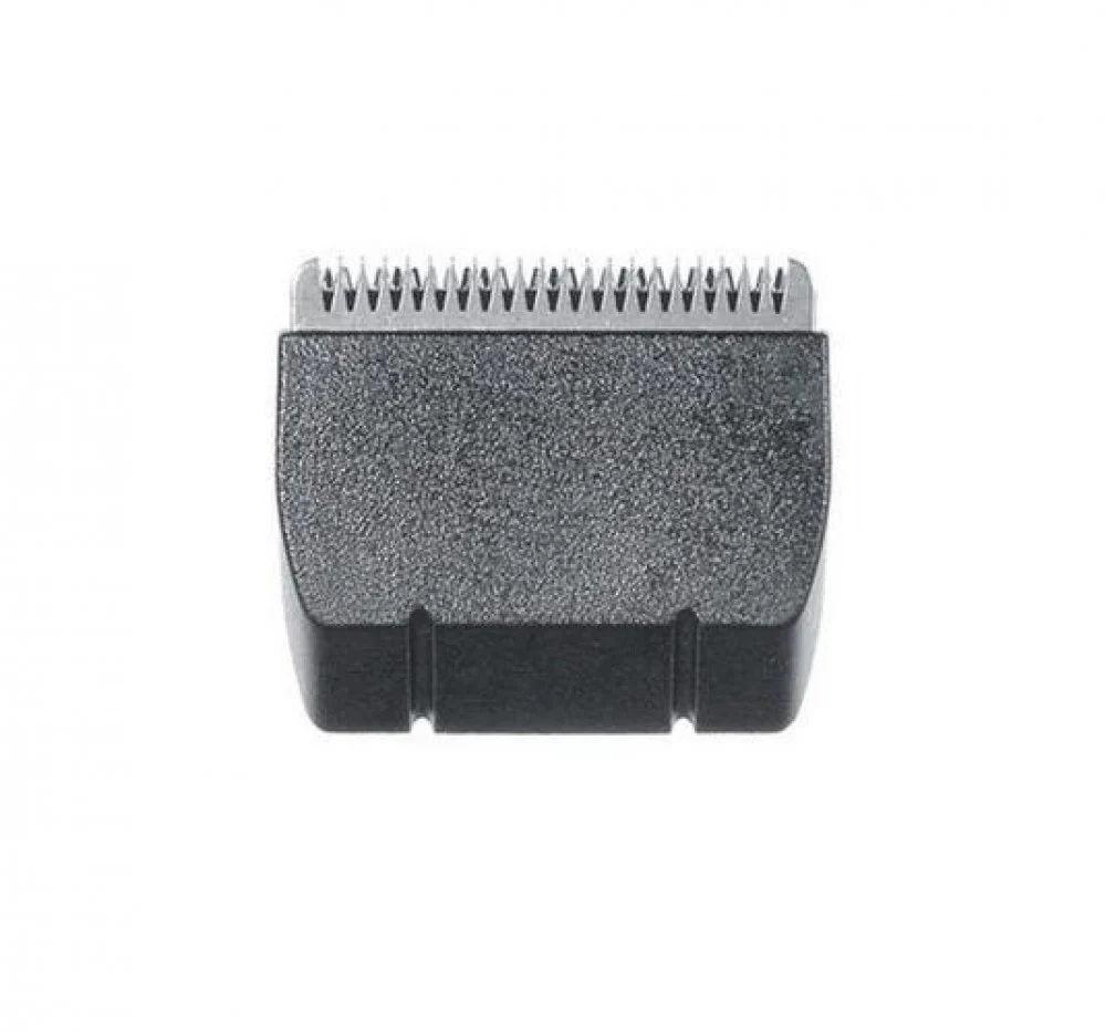 شفرة حلاقة باناسونيك أصلي ياباني ER2031-ER2051 — product image 1 of 3, Marshan Store
