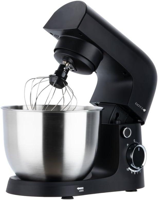 دوتس خلاط ستاند 5.2 لتر 800 واط FMS103P52 — product image 1 of 5, Marshan Store